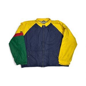 Vintage Polo Ralph Lauren